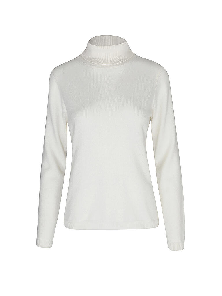 KATESTORM | Kaschmirpullover | creme