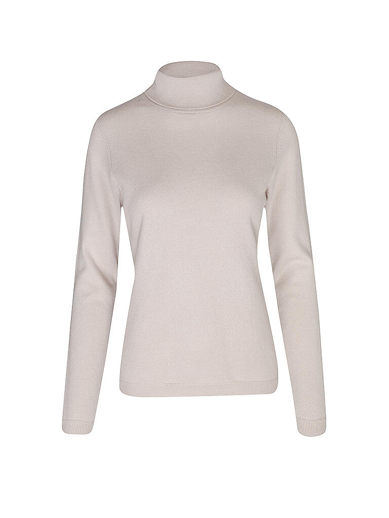 KATESTORM | Kaschmirpullover | creme