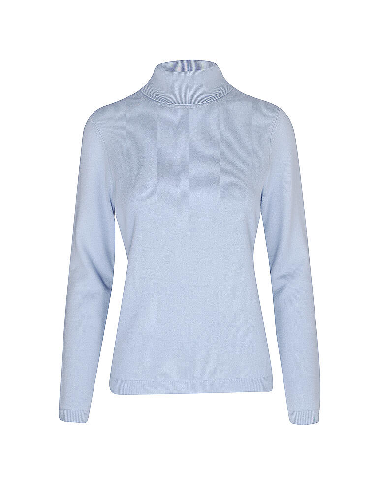 KATESTORM | Kaschmirpullover | blau