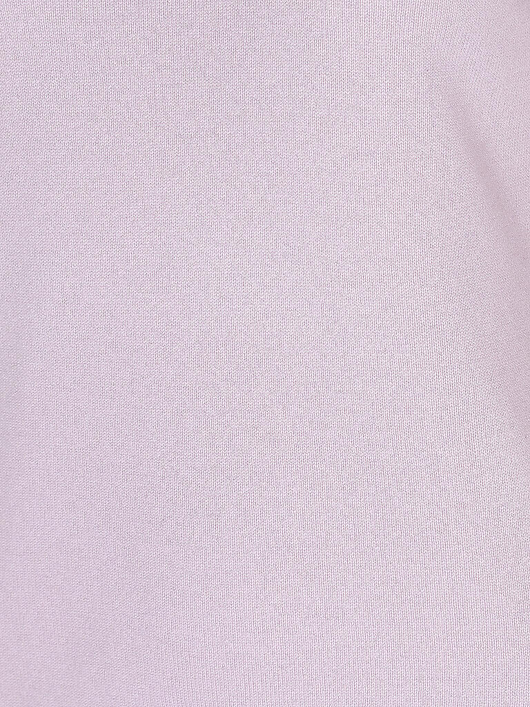 KATESTORM | Kaschmirpullover | lila