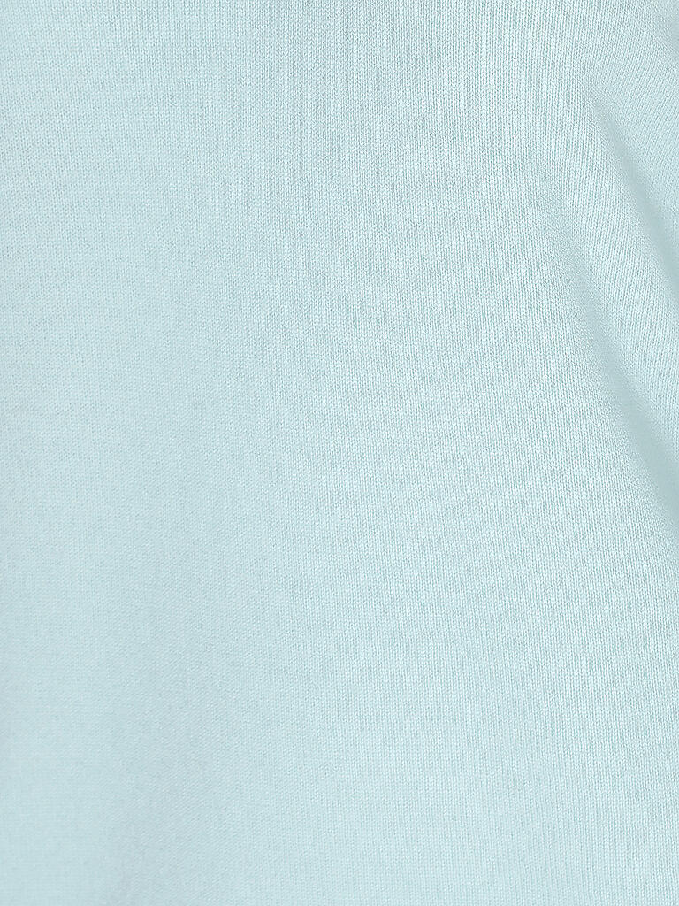 KATESTORM | Kaschmirpullover | mint