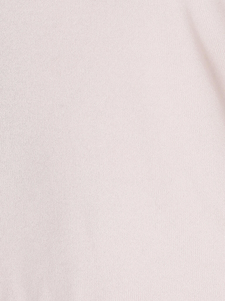 KATESTORM | Kaschmirpullover | rosa