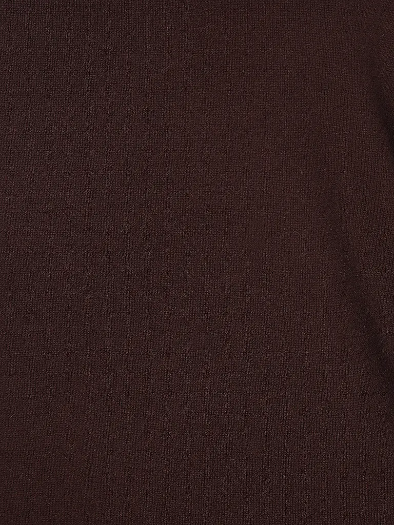 KATESTORM | Kaschmirpullover | 