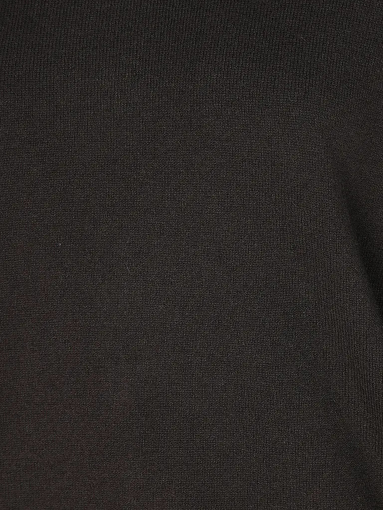 KATESTORM | Kaschmirpullover | braun
