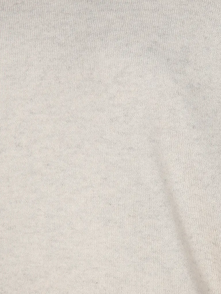 KATESTORM | Kaschmirpullover | beige