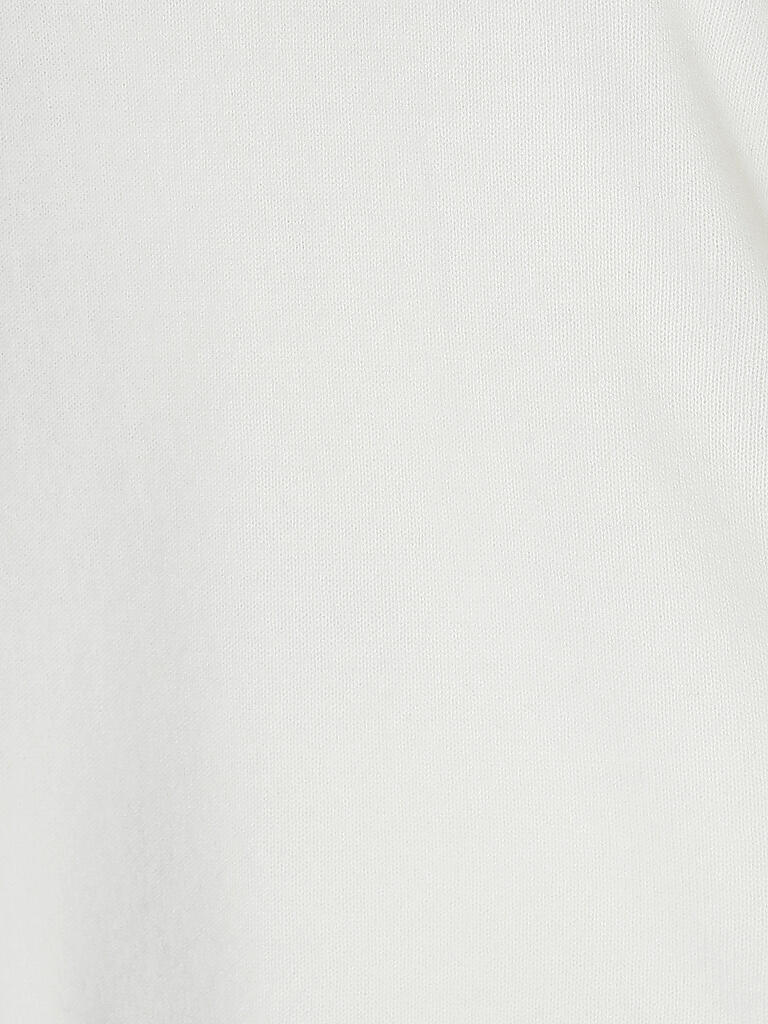 KATESTORM | Kaschmirpullover | creme