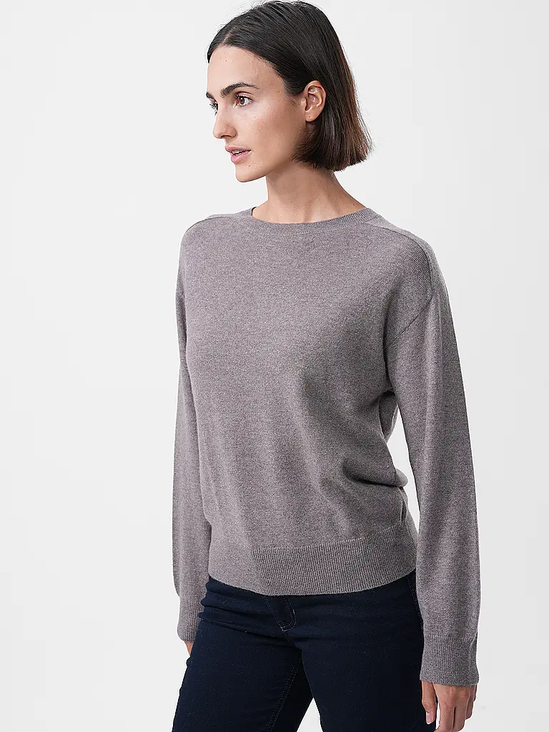 KATESTORM | Kaschmirpullover | 