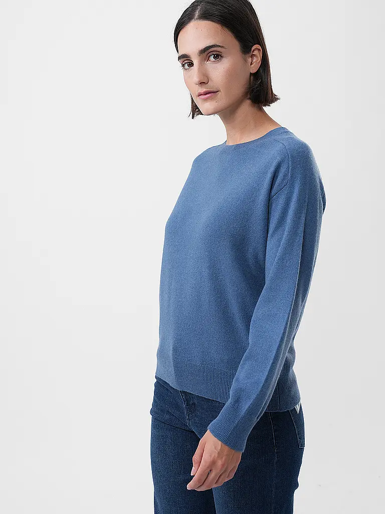 KATESTORM | Kaschmirpullover | 