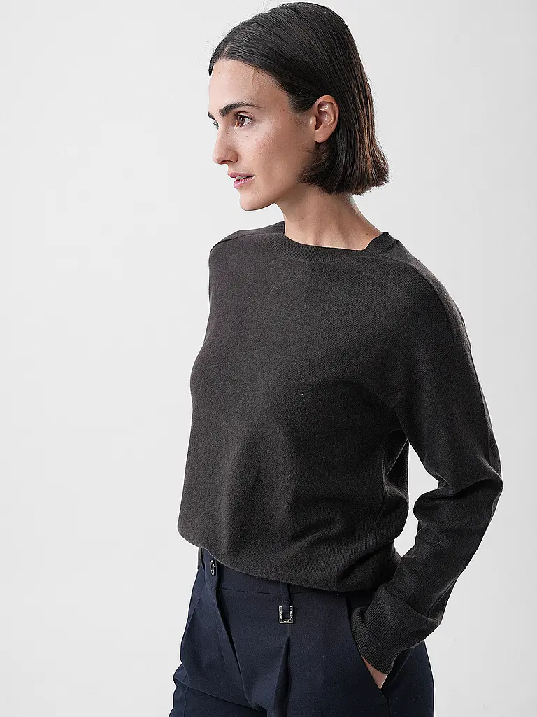 KATESTORM | Kaschmirpullover | 