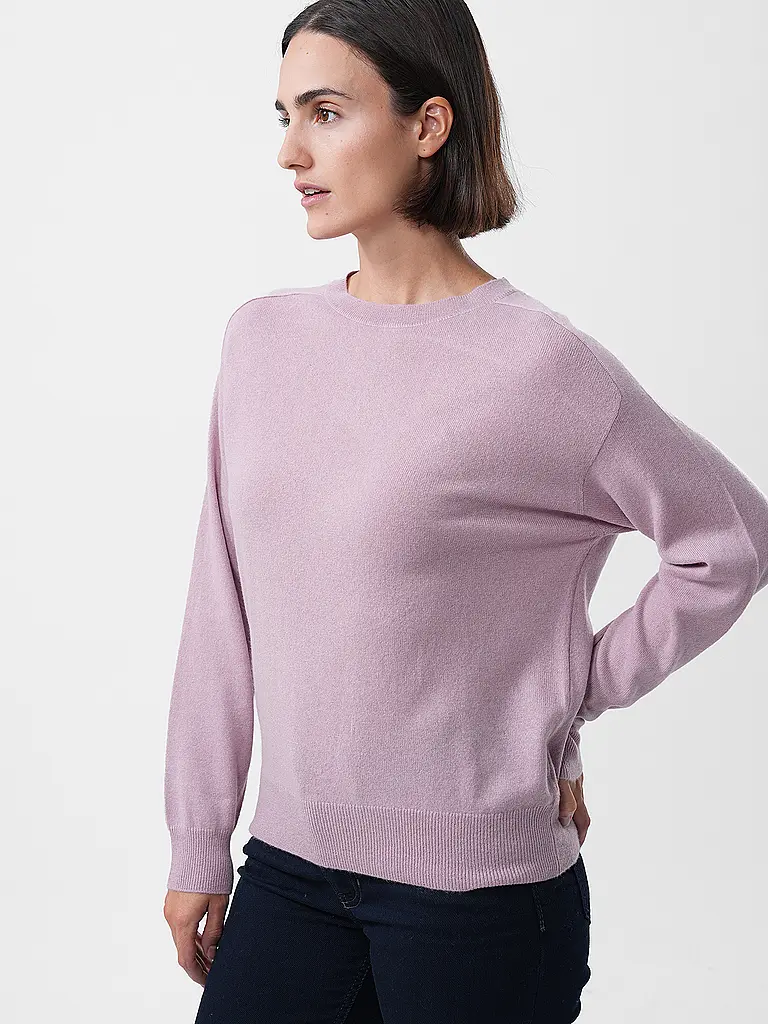 KATESTORM | Kaschmirpullover | 