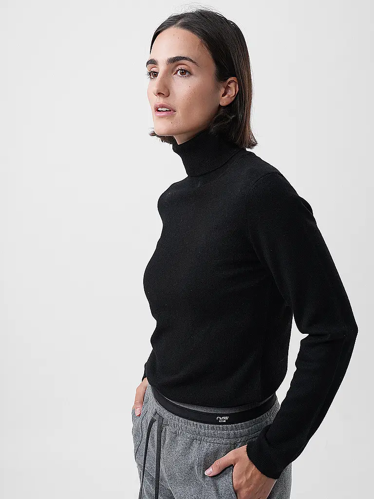 KATESTORM | Kaschmirpullover | 