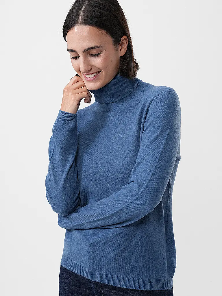 KATESTORM | Kaschmirpullover | 