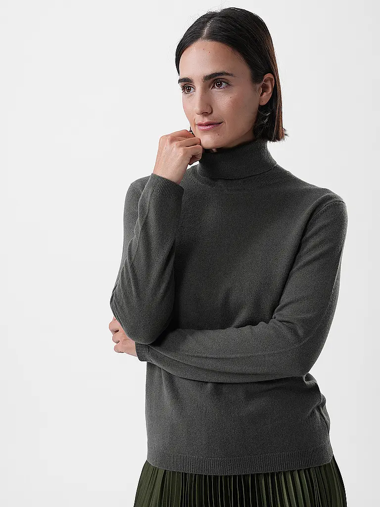 KATESTORM | Kaschmirpullover | 