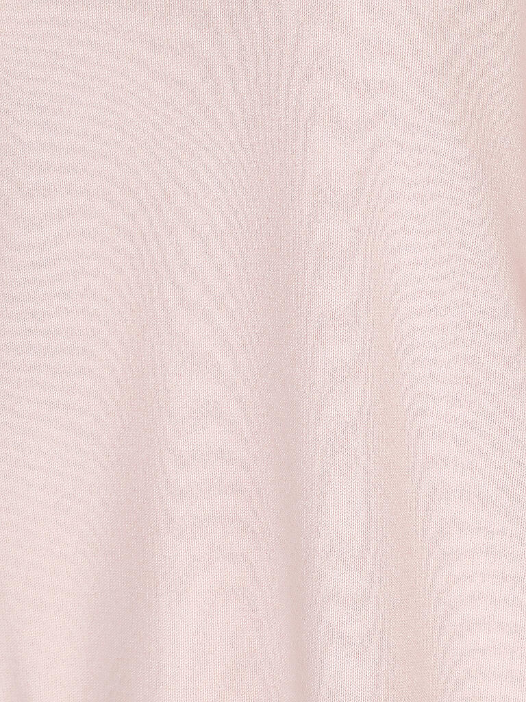KATESTORM | Kaschmirpullover | rosa