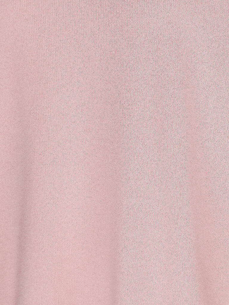 KATESTORM | Kaschmirpullover | pink