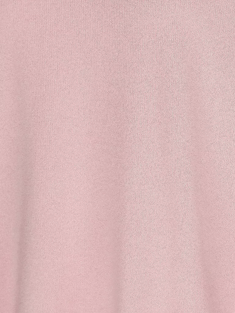KATESTORM | Kaschmirpullover | pink