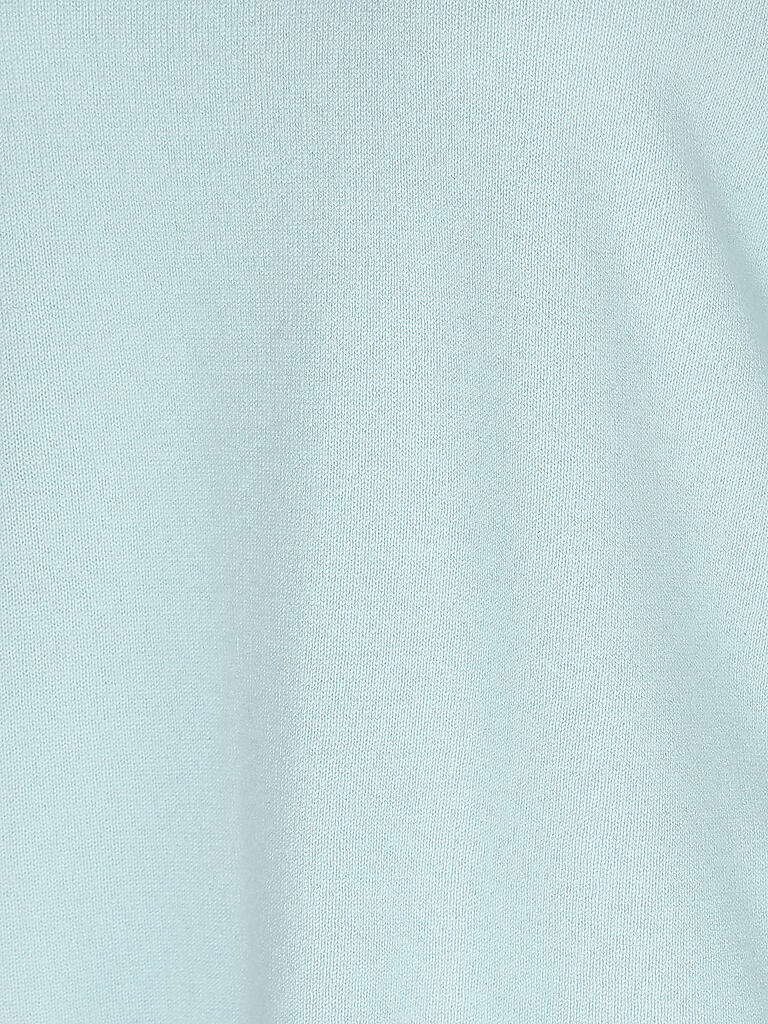 KATESTORM | Kaschmirpullover | mint
