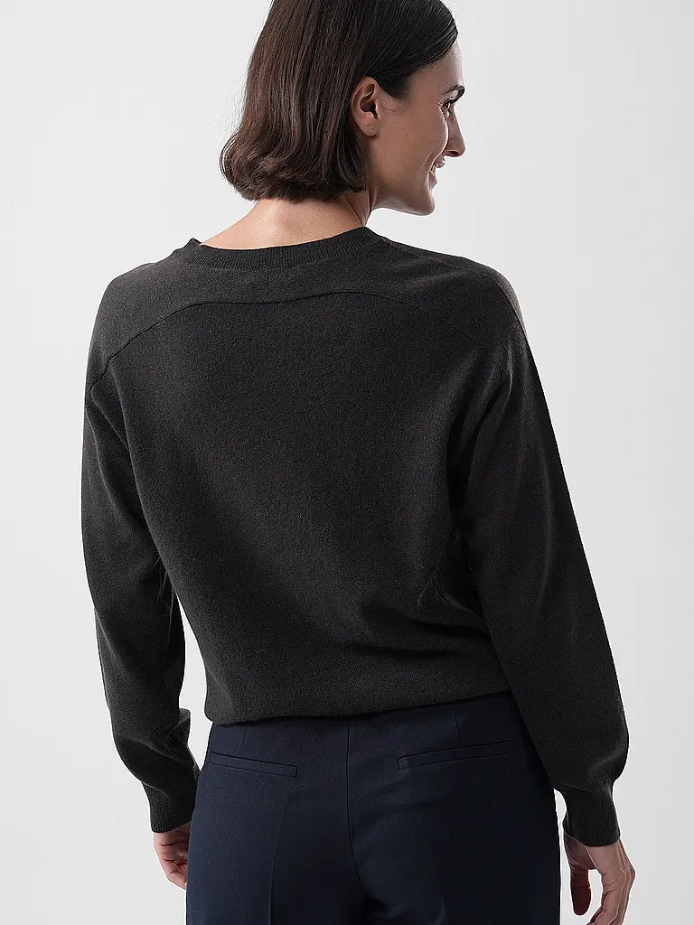 KATESTORM | Kaschmirpullover | 