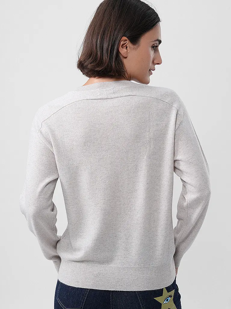 KATESTORM | Kaschmirpullover | 