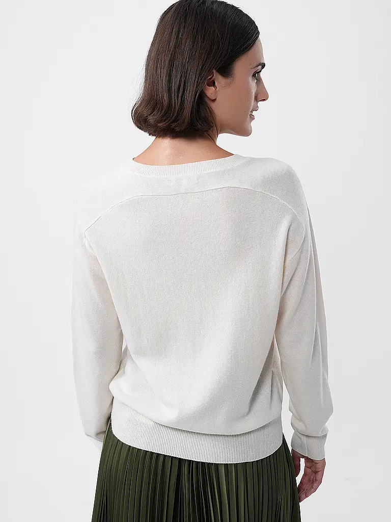 KATESTORM | Kaschmirpullover | 
