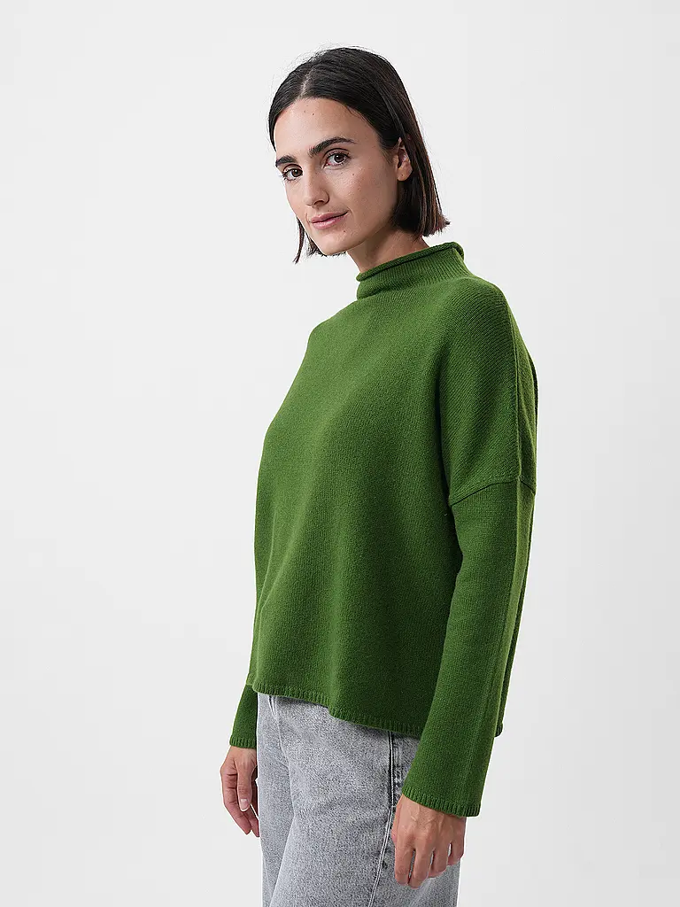 KATESTORM | Kaschmirpullover | 