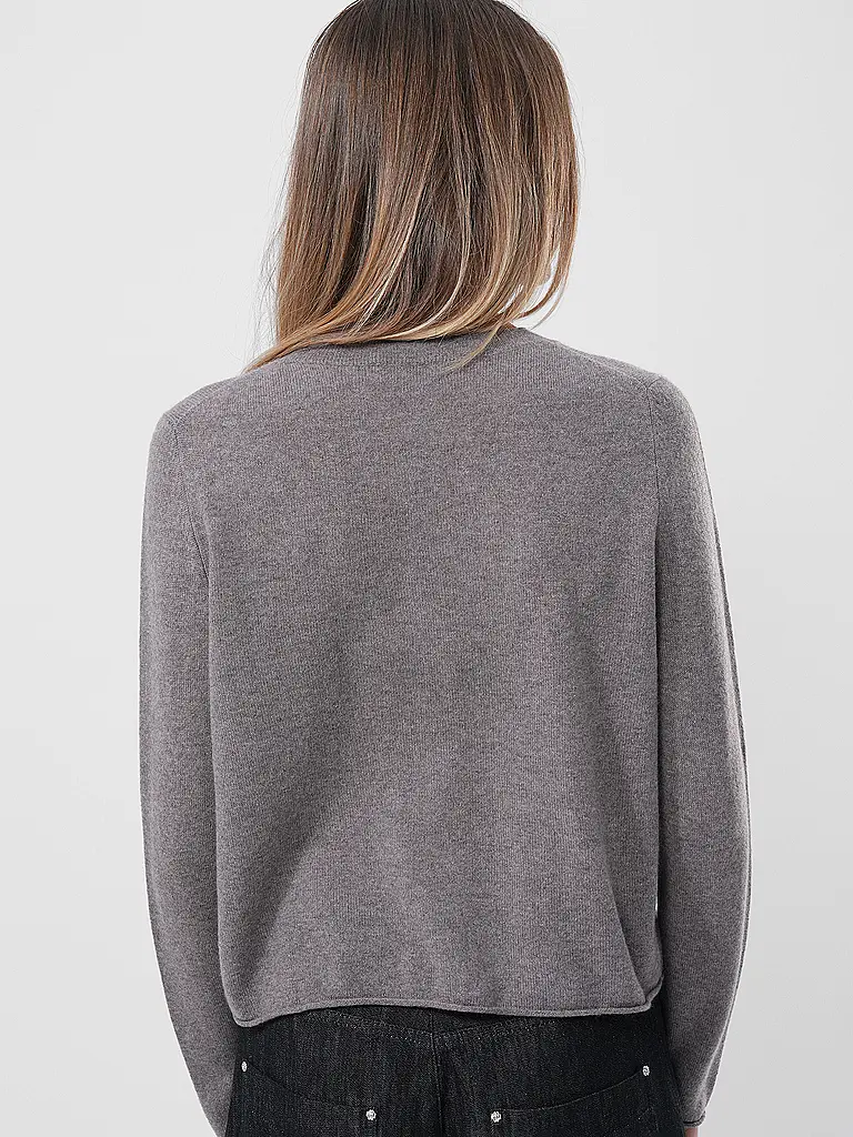 KATESTORM | Kaschmirpullover | 