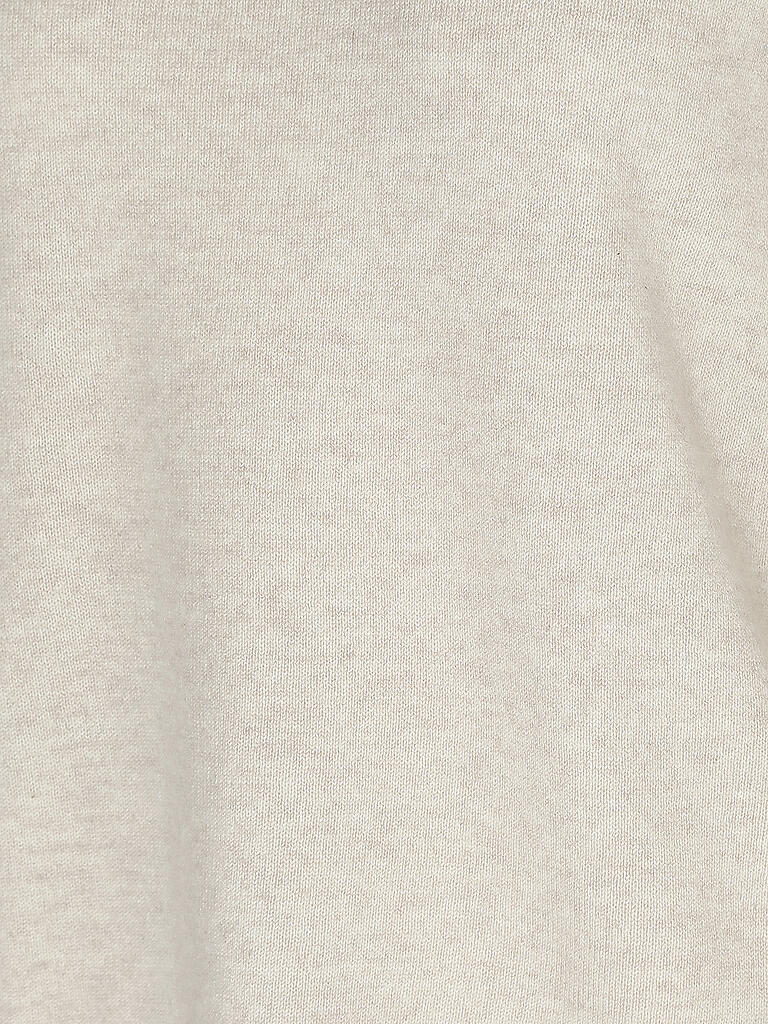 KATESTORM | Kaschmirpullover | beige