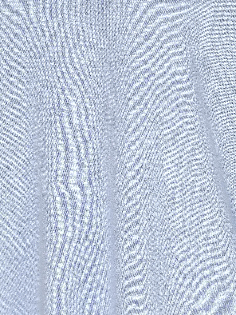 KATESTORM | Kaschmirpullover | blau