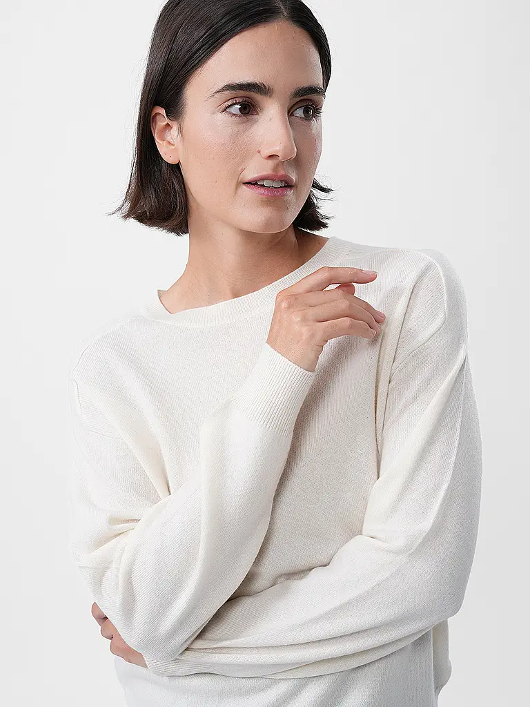 KATESTORM | Kaschmirpullover | 