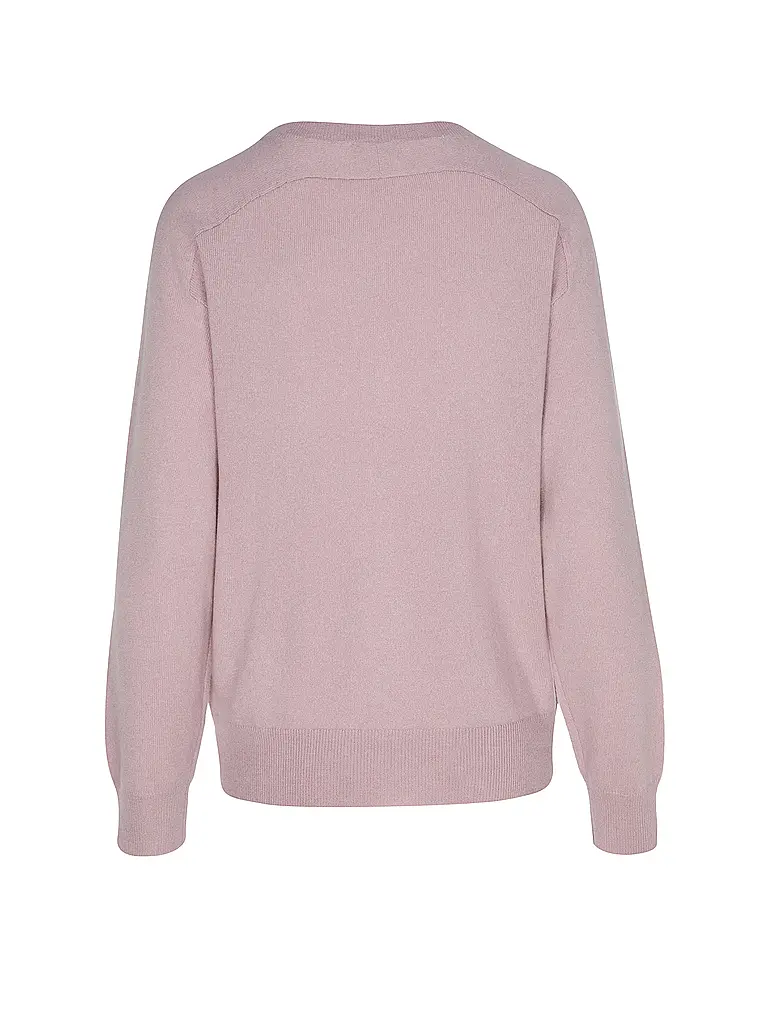 KATESTORM | Kaschmirpullover | 