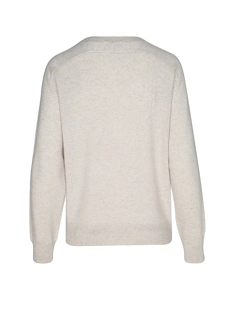 KATESTORM | Kaschmirpullover | 