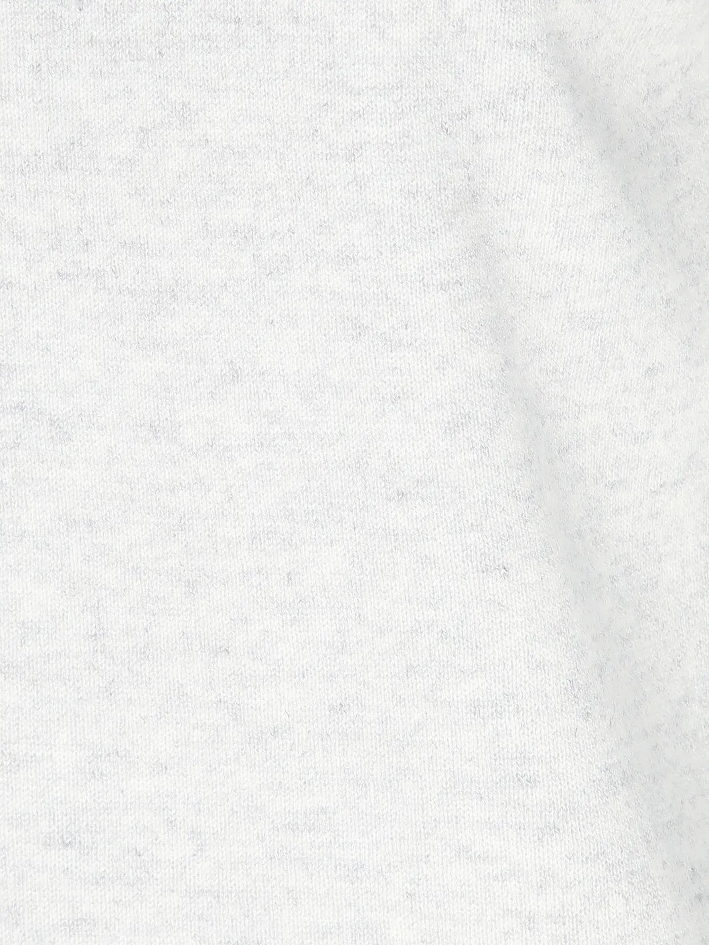 KATESTORM | Kaschmirpullover | hellgrau
