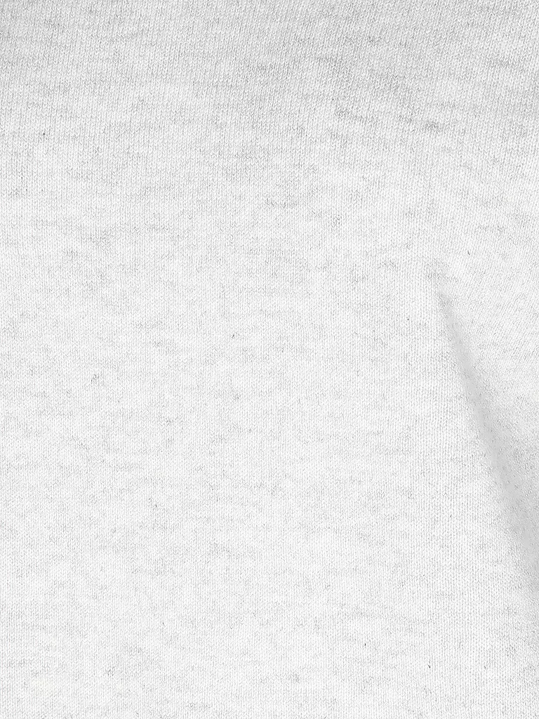 KATESTORM | Kaschmirpullover | beere