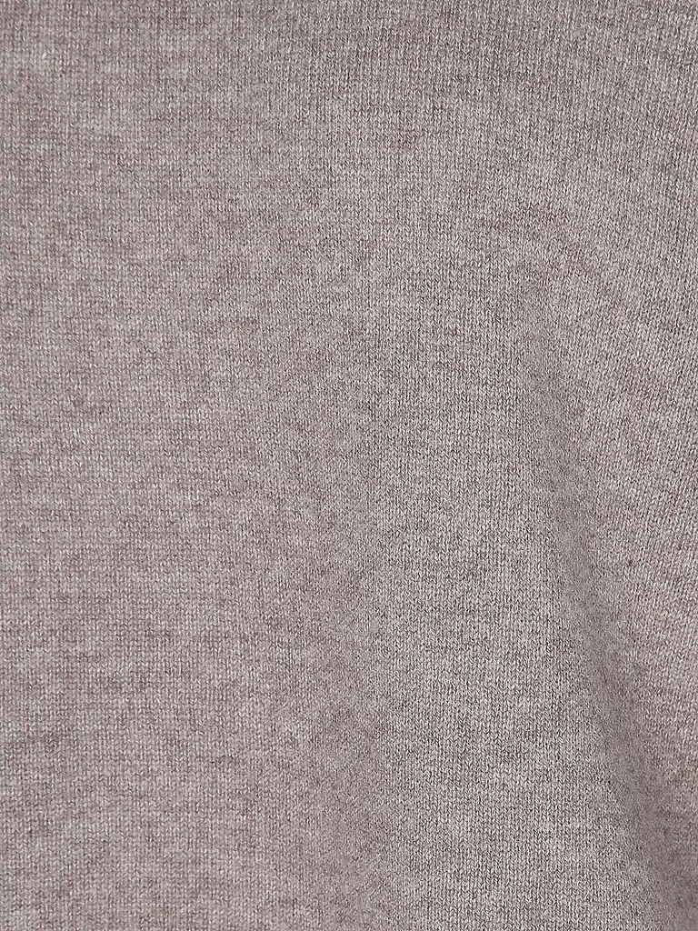 KATESTORM | Kaschmirpullover | 