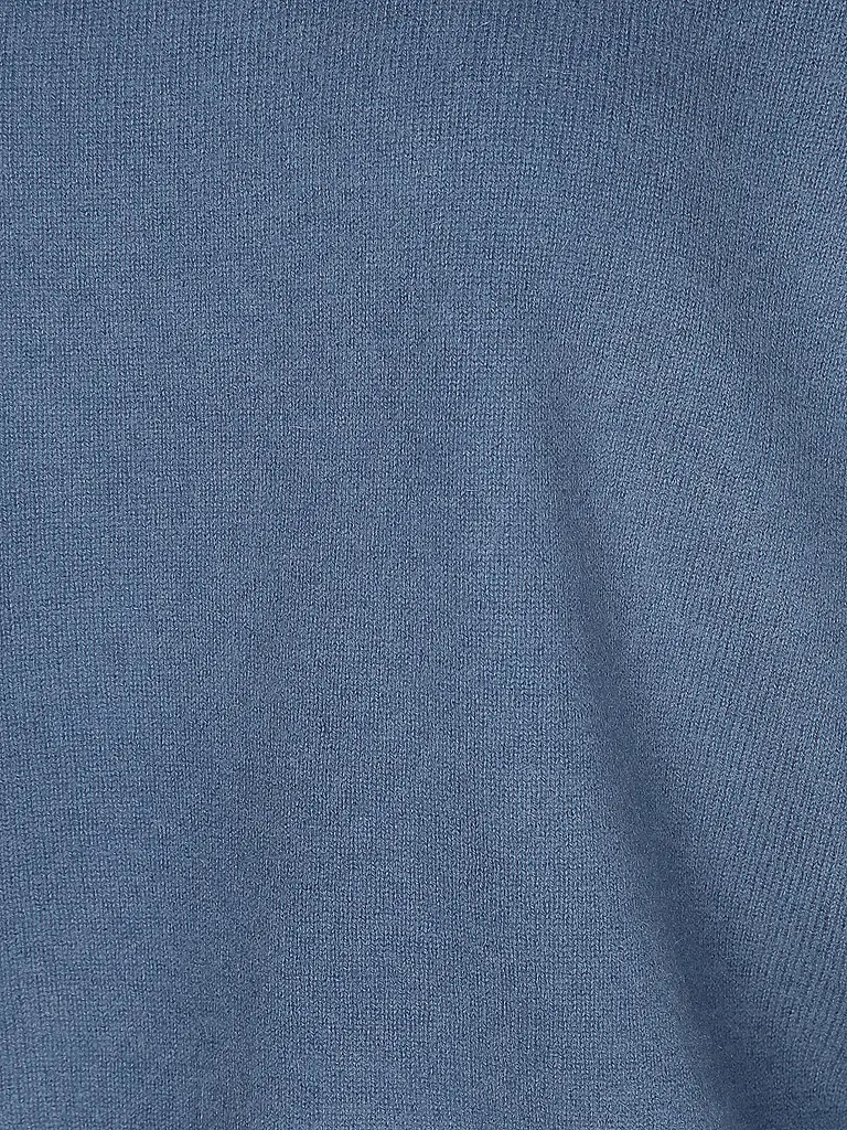 KATESTORM | Kaschmirpullover | 