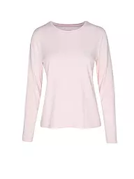 KATESTORM | Langarmshirt  | rosa