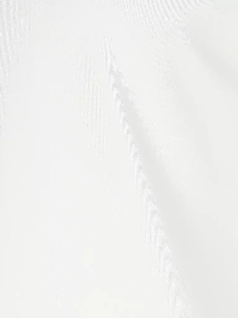 KATESTORM | Langarmshirt  | weiss