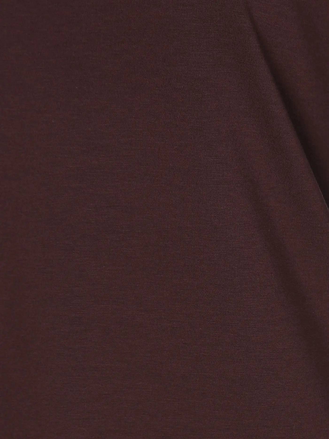 KATESTORM | Langarmshirt  | dunkelrot