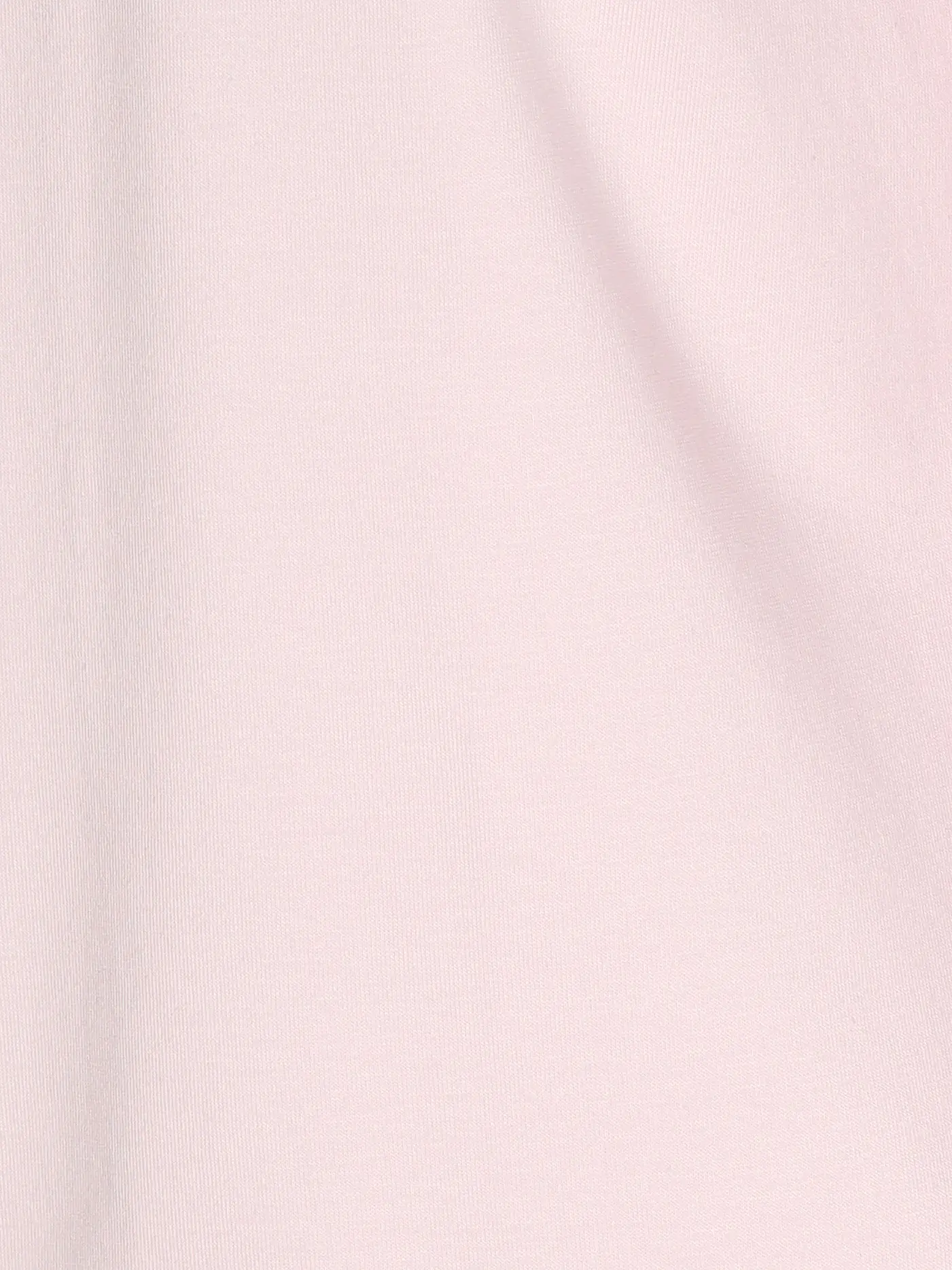 KATESTORM | Langarmshirt  | rosa