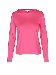 KATESTORM | Langarmshirt | pink