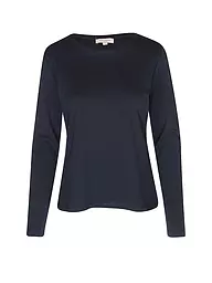 KATESTORM | Langarmshirt | dunkelblau