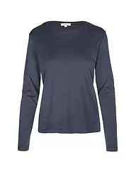 KATESTORM | Langarmshirt | blau