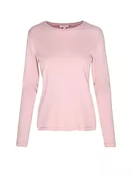 KATESTORM | Langarmshirt | rosa