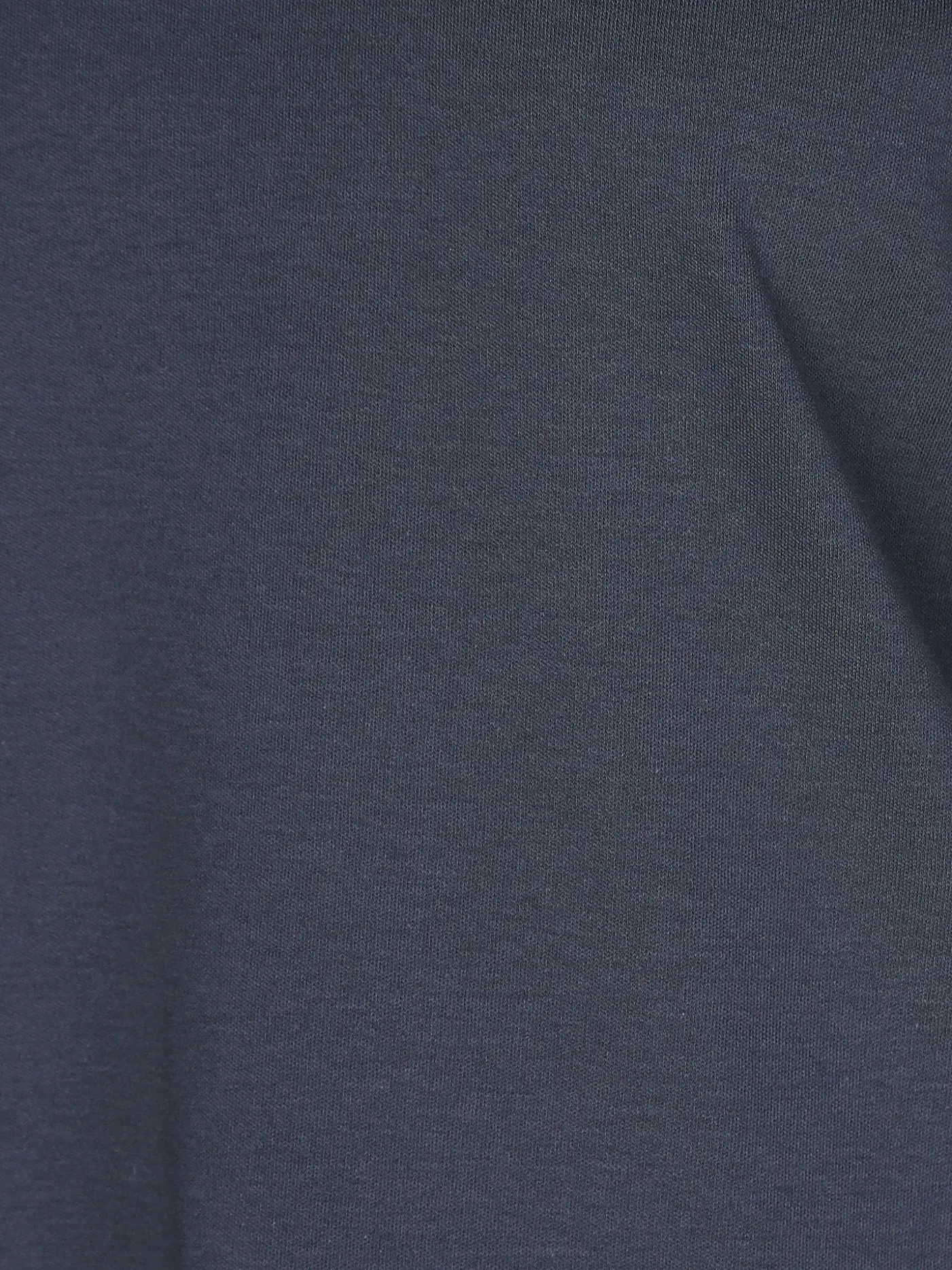 KATESTORM | Langarmshirt | blau