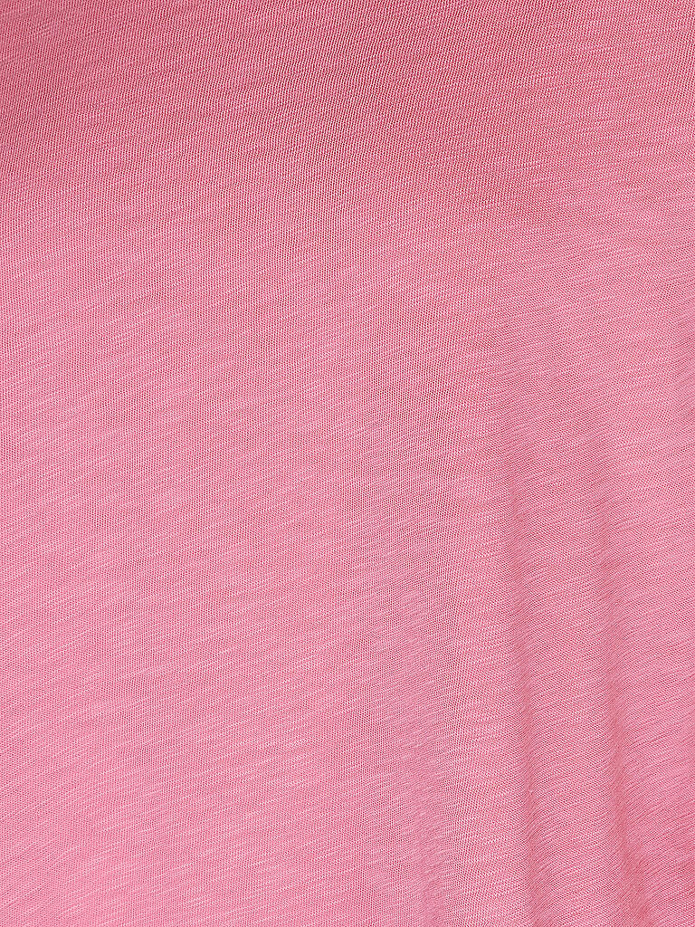 KATESTORM | Langarmshirt | pink