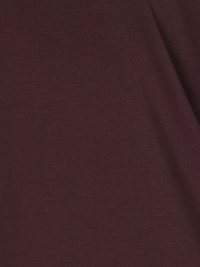 KATESTORM | Langarmshirt | dunkelblau