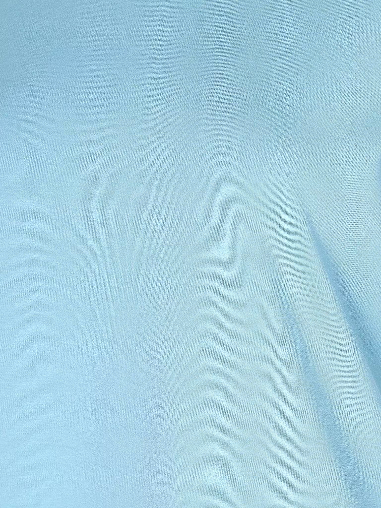 KATESTORM | Langarmshirt | blau