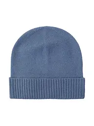 KATESTORM | Mütze - Haube  | blau