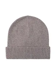 KATESTORM | Mütze - Haube  | braun