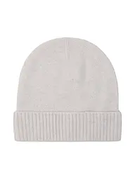 KATESTORM | Mütze - Haube  | beige